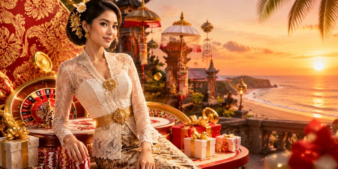 mapstoto login Browse What mapstoto login Casino Carries